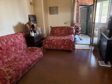 稀有釋出｜花蓮市區大坪數華廈含車位 3762｜花蓮縣花蓮市中正路