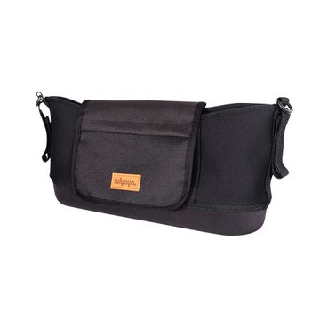 IBIYAYA依比呀呀 加大多用途置物吊袋