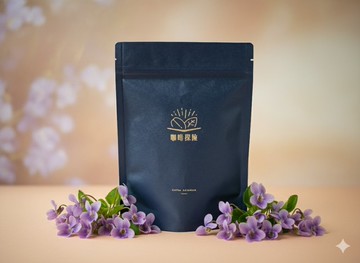 熱銷推薦款 | 衣索比亞 沃卡 切切雷  G1 水洗 - 咖啡豆