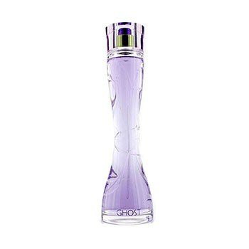 Scannon 詩康能 Ghost Enchanted Bloom Eau De Toilette 女性淡香水 75ml/2.5oz-淡香水