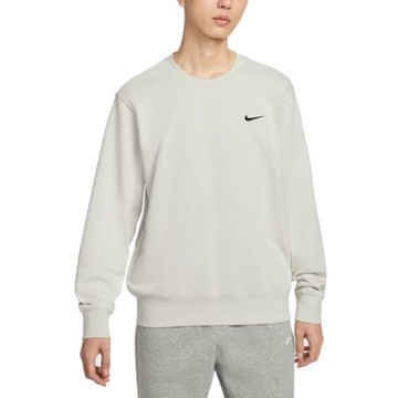 【Nike】 AS M NK CLUB GFX FT CREW  圓領長袖T恤 男 - IR0104072