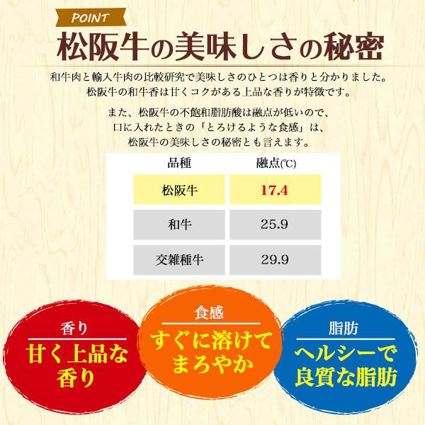 誕生日 お肉ケーキ A5 松阪牛 6号 3〜4人前 合計600g 肩ロース モモ 2種 食べ比べ A5ランク 国産 松阪牛肉 和牛 バースデーケーキ ホールケーキ 冷凍配送