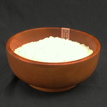 品牌sgs原木飯碗(大)-k3180l(超商限21個)/實木/木碗/飯碗/湯碗/餐具