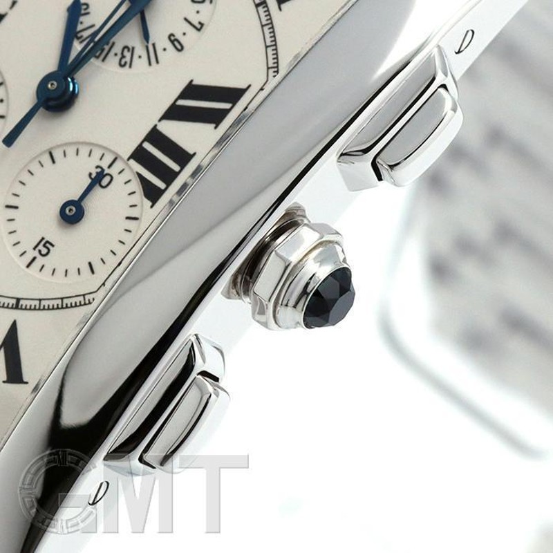 美品　Cartier 時計 箱付き 楽天市場】カルティエ 箱 時計（腕時計）の通販