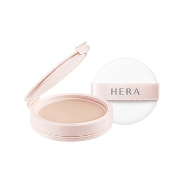HERA Reflection Skin Glow Cushion Foundation Refill 15g