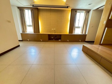 059北車商圈高樓美3房｜台北市大同區太原路