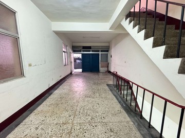 建工鼎山高應大商圈大面寬邊間透天｜高雄市三民區新民路