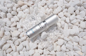 【蓓拉瑪雅】UV水感輕透防曬隔離乳30ml SPF50 PA+++