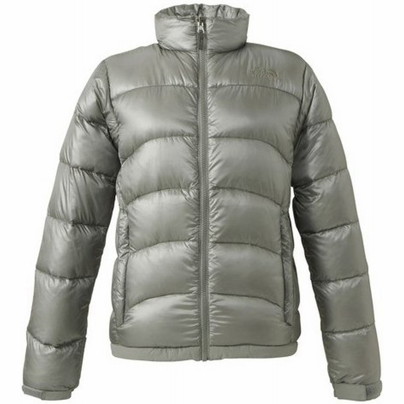 P22倍 2 28限定 ノースフェイス The North Face アコンカグアジャケット Aconcagua Jacket Ndw Zc ウィメンズ ダウンジャケット Lady S 通販 Lineポイント最大0 5 Get Lineショッピング