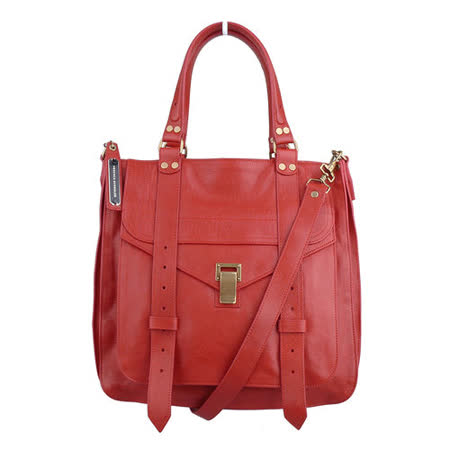 Proenza Schouler PS1 Totes friDay