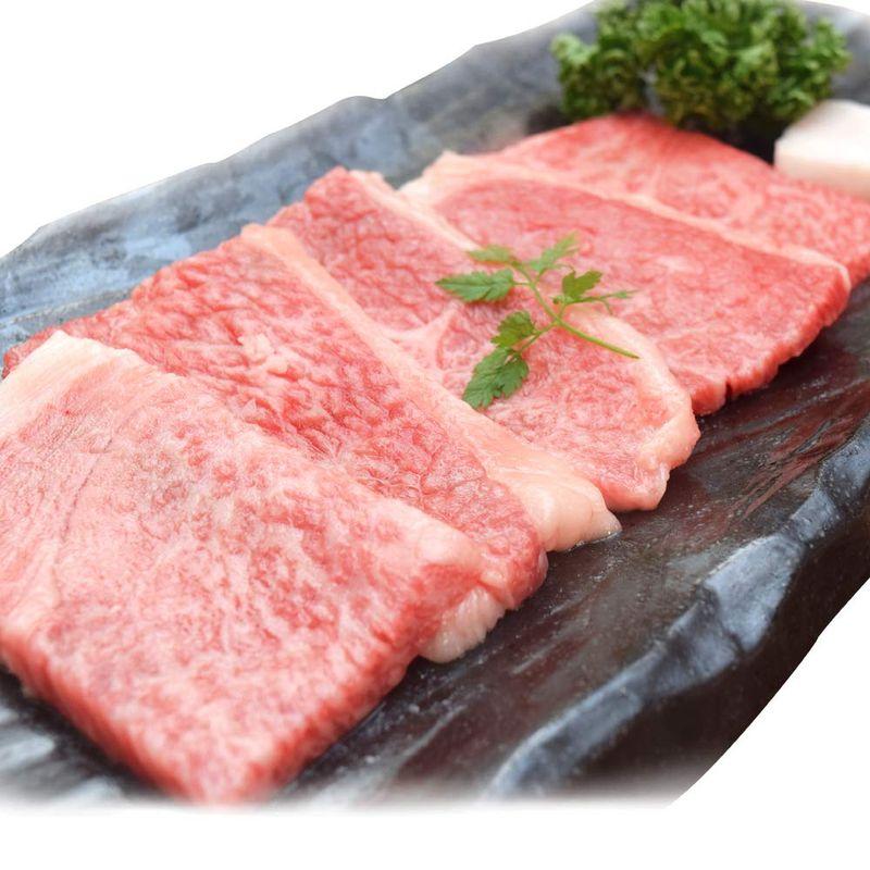 松阪牛 焼肉用 特選ロース ６００ｇ （３００ｇ×２個） ギフト梱包 Ａ５ランク厳選 牛肉 和牛 冷凍 産地証明書付 本場三重県の松