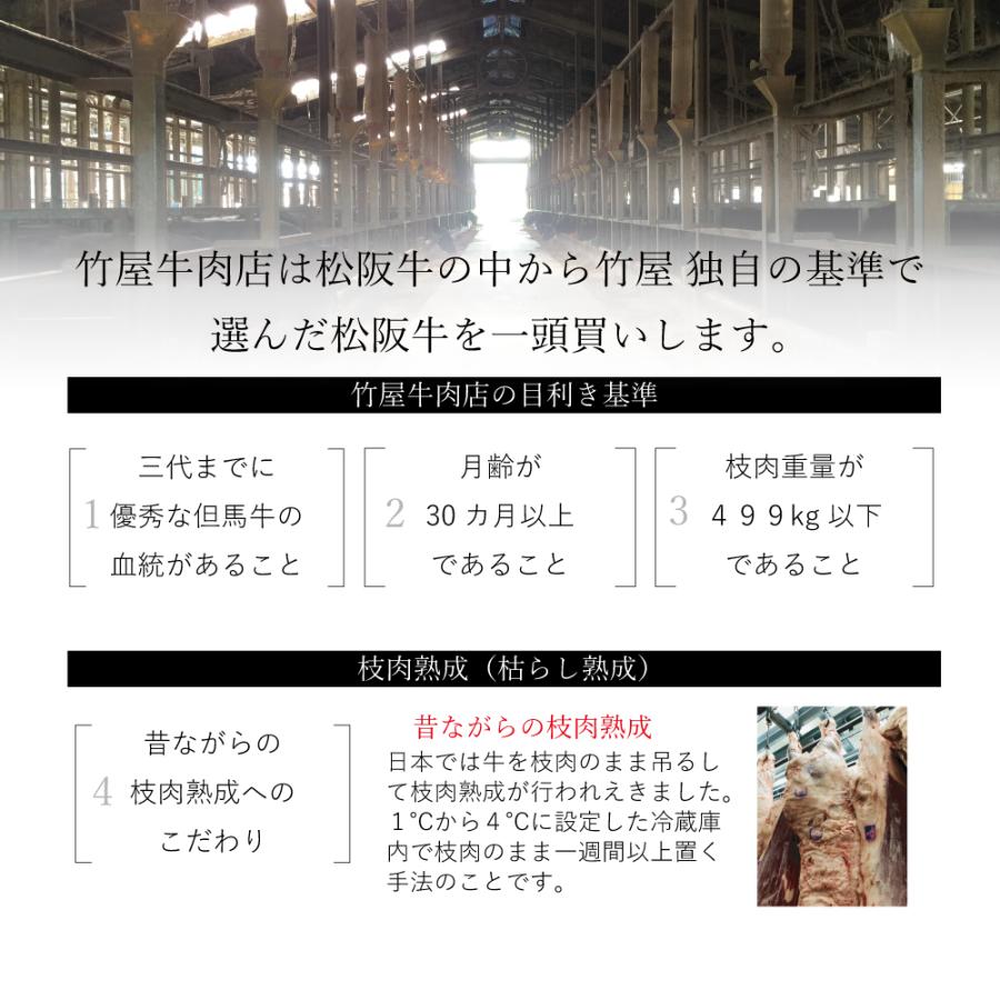 お歳暮 御歳暮 松阪牛 ギフト 肉 牛肉 和牛 肩ロース 特上 霜降り スライス 400g すき焼き しゃぶしゃぶ 用