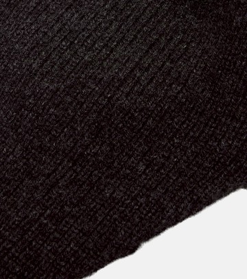 The Row Cashmere beanie