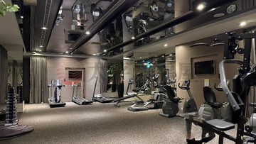 南崁熱鬧商圈麗寶W1~3房雙車交通便利｜桃園市蘆竹區新南路一段