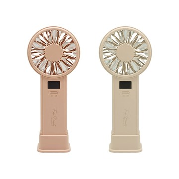 USB風扇 FUGU Beauty 日系手持風扇 100檔大風量(手持風扇/USB風扇/手持風扇推薦/可上飛機/小電扇 隨身風扇)