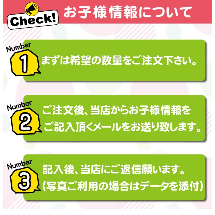 出産内祝い お返し プチギフト 『 あいさつ米 300g (ゆめぴりか) 』 令和５年産 新米 内祝い 名入れ 結婚式 米 人気 北海道ギフト 可愛い 挨拶 粗品 安い