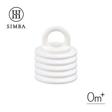 小獅王辛巴 蘊蜜標準奶瓶儲乳片5入