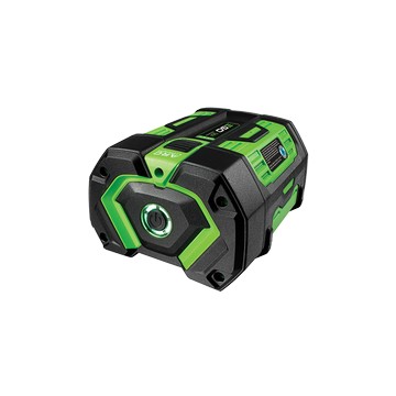 EGO POWER+ 鋰電池 56V 容量 2.5 5.0 7.0Ah 充電電池 BA4200T 7.5AH 專用電池 EGO鋰電池 EGO電動工具