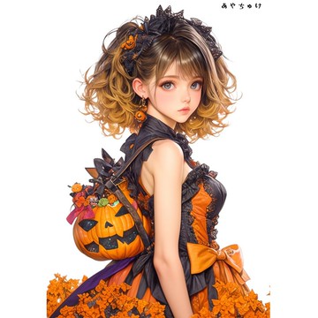 【7月下旬新款】07-098-0141 拼貼貼紙