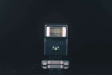 PENTAX AF200T #閃光燈
