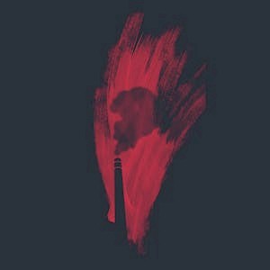 Energy, Environment, and Everyday Life