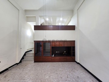 大遠百5分鐘【盛都伯爵】大棟距透天│室內車庫｜新竹縣新埔鎮文山路犁頭山段盛都巷