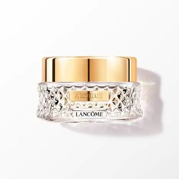 【LANCOME】絕對完美精粹蜜粉15g