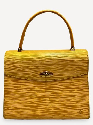 Louis Vuitton Handbag