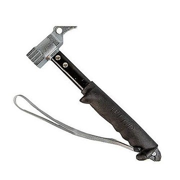 hammer 營槌 1400035  /  露營戶外必需品 登山 帳篷