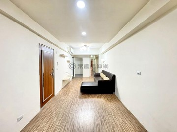 +✨中友百貨旁 全新整理丨低總價丨三房華廈｜台中市北區五義街