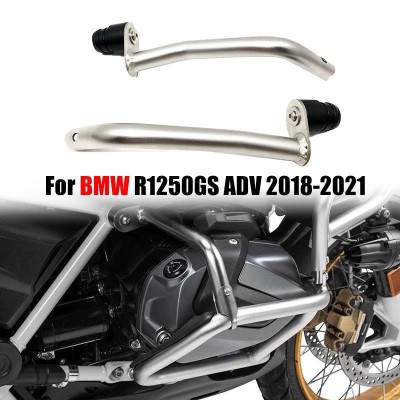 BMW r1250gs アドベンチャーR 1250 gs lc adv r1250gsa 2019-2021