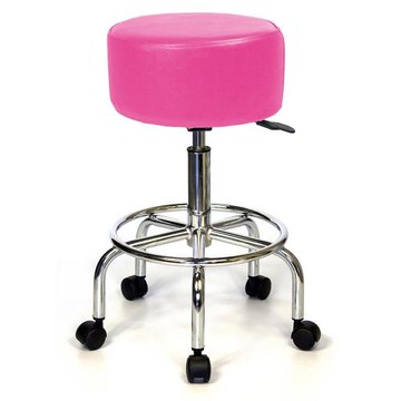 aaronation 愛倫國度 - 微笑系列吧台椅 100% 台灣製造 YD-T29-八色可選