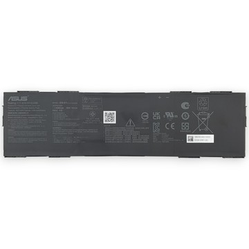 ASUS C31N2205 電池 Chromebook CM3401FFA CM1400FXA CX1400FKA ExpertBook B3 B3404