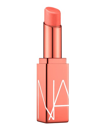 Afterglow Lip Balm