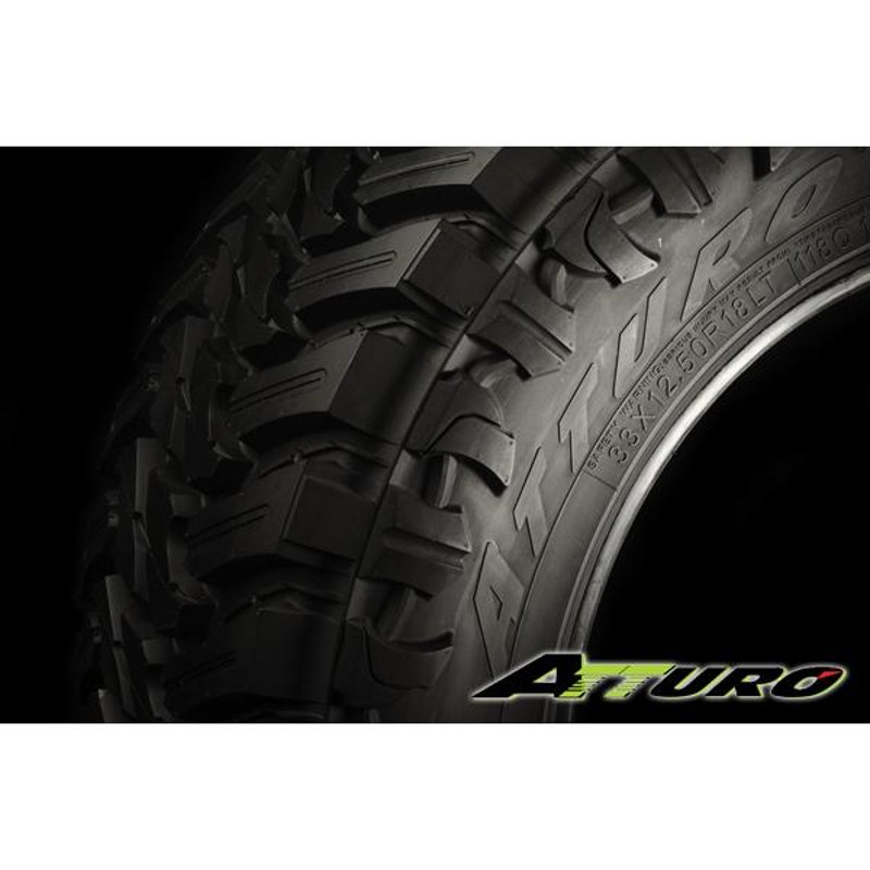 新品 Black Mamba JL TJ JKラングラー 20インチタイヤホイールセット TOYO OPEN COUNTRY RT 265/50R20 275/55R20 ホワイトレター BM7 LT