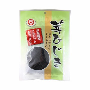 日高食品 韓国産芽ひじき 30g×20袋セット（同梱・代引不可）