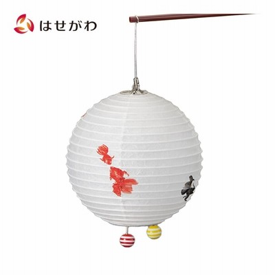 ⭐️セットもんモダン （定価30万円)　東京都/神奈川県送料無料 楽天市場】唐木仏壇 仏具セット 「新・あやめ20号セット」 黒檀