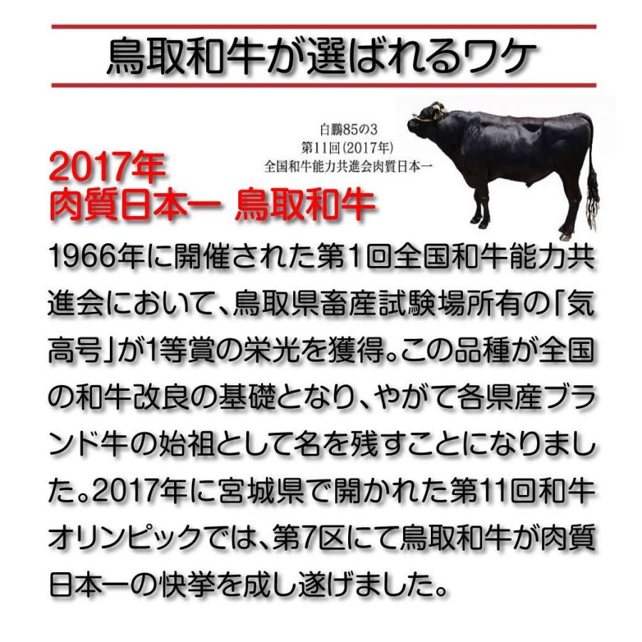 牛肉 ステーキ 国産 鳥取和牛 オレイン55 ヒレステーキ 肉  焼肉 300g (150g 2枚入) 鉄板焼き BQQ バーベキュー 鳥取県産 ギフト