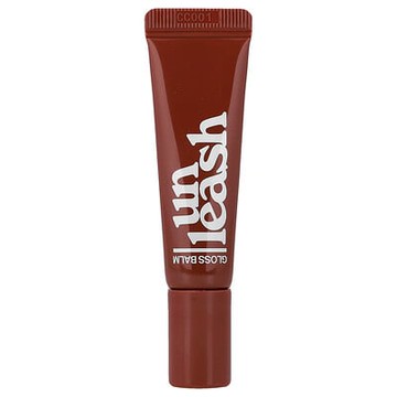 Unleashia, 日落炫彩光澤脣膏，No.5 Amalfi，10 克