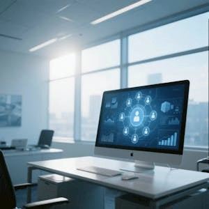 Core HR Concepts and Practices for SHRM Exams Prep