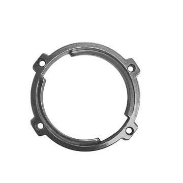 【英國】ROK 沖煮手柄接環 (升級強化版)(1入)