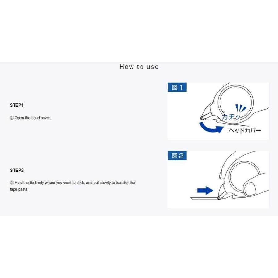 トンボ鉛筆 ピットパワーＤ　スタンダード PN-IP