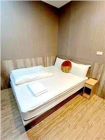 高投報小資屋 台北雙星特區 住商劉采庭｜台北市大同區延平北路一段