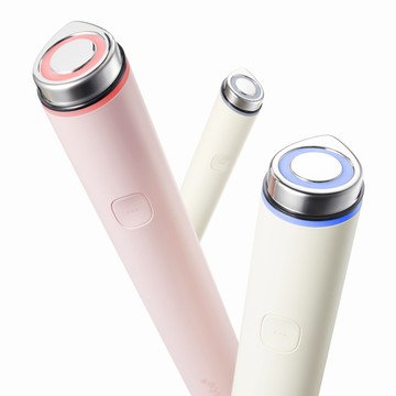AGE-R Booster Pro Mini Plus