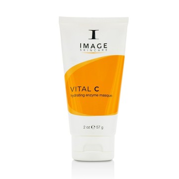 Image - 抗壞血酸修護面膜 Vital C Hydrating Enzyme Masque