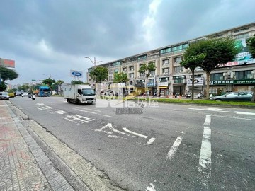 【小樂】(專委)內壢家樂福賺錢金店面｜桃園市中壢區中華路一段