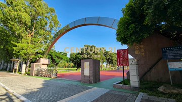 紅魚推薦【運動公園臨路建地】｜苗栗縣頭份市東庄段