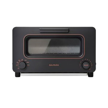 BALMUDA 百慕達 The Toaster 蒸氣烤箱 K05C