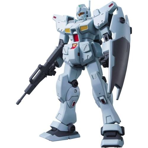 ガンプラ プラモデル 1/100 MG RGM-79N ジムカスタム 0083 Amazon | MG 1/100 RGM-79N ジムカスタム (機動戦士ガンダム0083