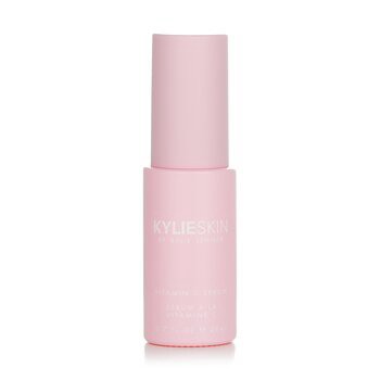 【Kylie Skin】維他命 C 精華
